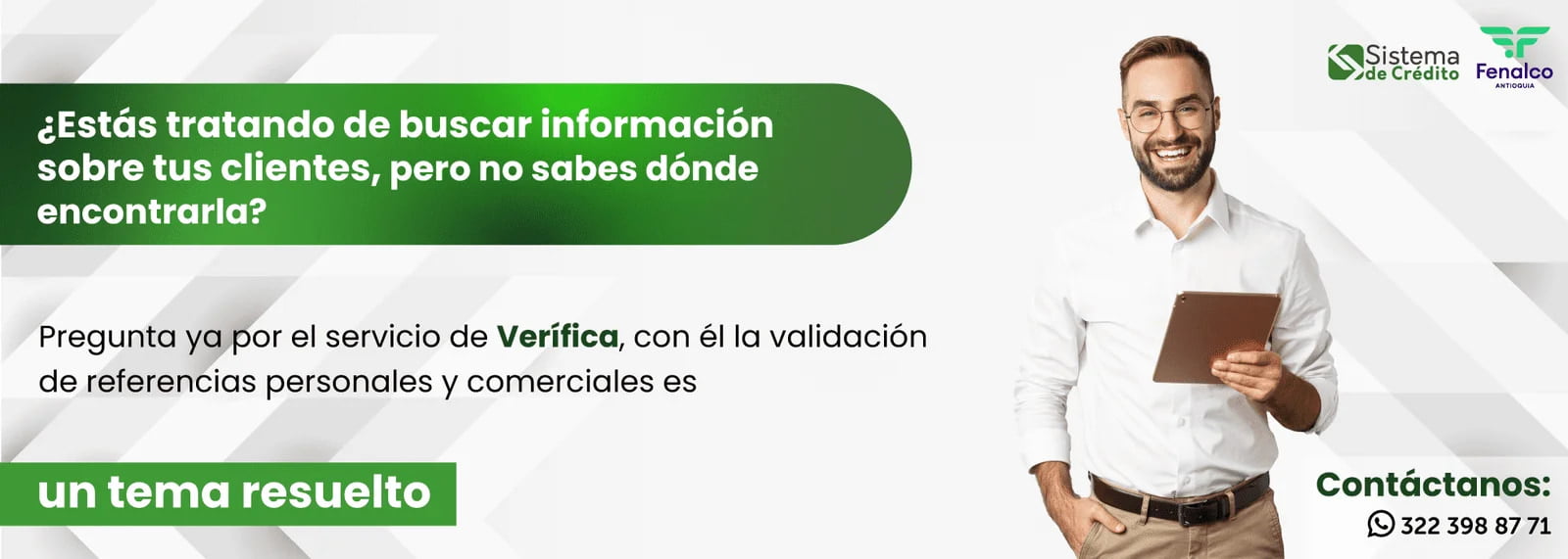 Un tema resulto