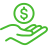 Financiación Fenalco