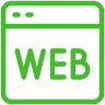 Portal Procrédito en línea