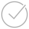 Icono Data financiera + comercial