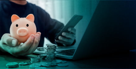 Finanzas personales "Como alcanzar sus metas"